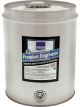 Jayrad Solvent Premium Degreaser Bulk Concentrate 20 Litre