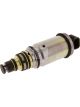 Jayair Ac Compressor Control Valve Suits Hella Vs16E 90 Plug