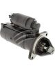 Mahle Starter 12V 3.2Kw 10T Cw, Landini, Mccormick, Manitou