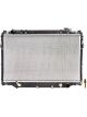 Jayrad Radiator