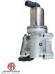 AFI EGR Valve