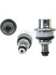 AFI Fuel Pressure Regulator