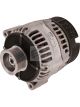 Mahle Alternator 14V 150A Int Fan, Int Reg John Deere, w/ Trash Screen