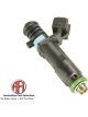 AFI Fuel Injector Valve Barina Spark 1.2L 2010-On