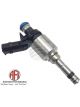 Bosch Injector Valve Gdi For Hyundai I30 I40 G4Nc 2.0L Sportage Rondo