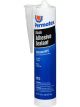 Permatex Black Silicone Adhesive Sealant 365g