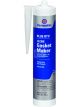 Permatex Sensor Safe Blue Rtv Silicone Gasket Maker Cartridge 365G