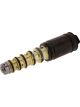 Jayair Ac Compressor Control Valve For Denso 6Seu16C 7Sbh17C 90