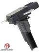 AFI Mass Air Flow Sensor