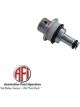 AFI Fuel Pressure Regulator
