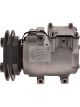 Jayair Compressor Ford Ranger PJ Pk 1/07- 44143 Mazda BT50 Un