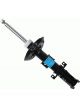 Sachs Shock Absorber
