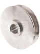 Jaylec Pulley Single 