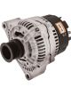 Jaylec Alternator 14V 90A Mercedes 2.0 2.3 2.8