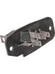 Jayair Resistor Ford Heavy Duty F Series & Truck 12V 4 Speed