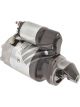 Mahle Starter 24V 2.8Kw 9T Cw Suit Vm, Deutz, Lombardini