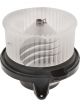Jayair AV Blower Motor for Nissan Navara D40 12/05-4/15,Pathfinder R51