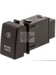 Jaylec Switch Push Button On Off Oe Rpl 12V Driving Light For D-*Max