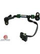 AFI Transmission Speed Sensor For Hyundai Santa Fe Grandeur