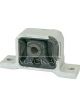 Mackay Engine Mount Front Honda Crv Rd 2.4L Auto