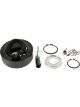 Jayair Coil Sd7H15 / Flx7 HD 12V 132mm 2 Wire