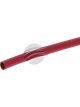 Jaylec Pack 1 Heat Shrink Tubing Red 3.5/1.8mm 200M Length