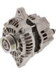 Jaylec Alternator 14V 50A Lister 4Pv Lpws4 Plug R / L