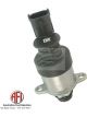 Bosch Suction Control Valve Suits Fp6006.Dhp