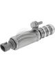 Pierburg Variable Valve Timing Solenoid Gm Captiva 5 & 7 Cg Sx Le5 Le9