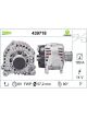 Valeo Alternator