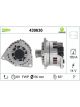 Valeo Alternator