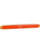 Autolamps LED Strip Indicator Lamp 24V Recess Mnt 235 X 22 X 16.5mm