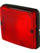 Hella Stop/Tail Lamp 12/24V Flush Mount