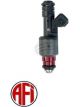 AFI Fuel Injector Valve Siemens 2433Cc Lo Imp Methanol 212Lb/Hr