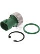Jayair Pres Sw Pt Cruiser Compressor Green High Pressure