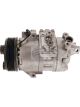 Jayair Compressor Suzuki Kizashi Fr 5/10-On Grand Vitara Jb424 Jt