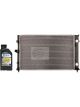 Jayrad Rad Commodore VZ V6 08/04-On Auto & Mukowt Te610X1 Jr1055Vx1