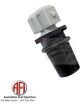 AFI Air Temperature Sensor