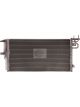 Koyoair Condenser Ford Kuga TF 1.5L 2.0L Pet 9/14-16 Focus Lz 1.5L