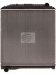 Koyorad Radiator For Hino Ranger Fe Fd 2010-On Manual J07E 16041E0330