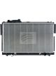 Koyorad Radiator For Lexus Ls430 Auto 2000-On 2007 Ucf30R E109Caa