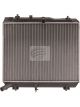 Koyorad Radiator For Toyota Hiace Manual Petrol 2015-On 2.7Lt Trh 2Tr-