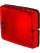 Hella Tail Lamp Red.