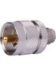 GME Mini Uhf To Pl259 Adaptor