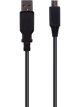 GME Micro USB Lead