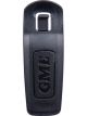 GME Genuine Original Belt Clip To Suit Uhf H/Held Radio Tx665 Tx675 Tx677