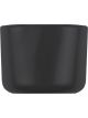 GME Protective Cap To Suit As004B