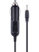 GME Car Lead Charger Plug To Cradle For Version Tx685 Tx6150 Tx6155 6160