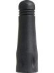 GME Flexible Rubber Compact High Performance Antenna For 6X500S Radio