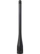 GME Antenna Replacement 1/4 Waves Suit Tx6500S UHF Handheld Radios Radio